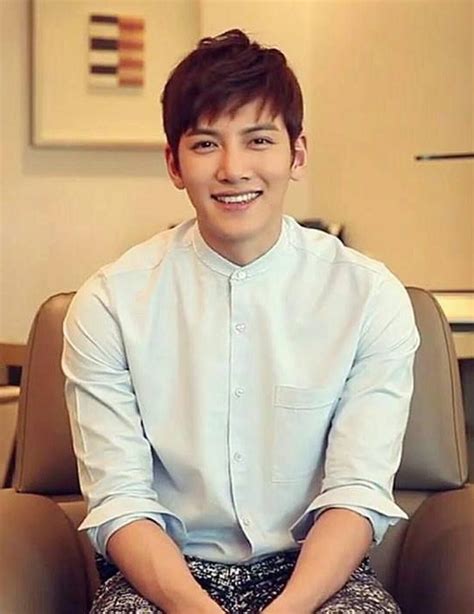 Julia Castro Adl Kullan C N N Ji Chang Wook Panosundaki