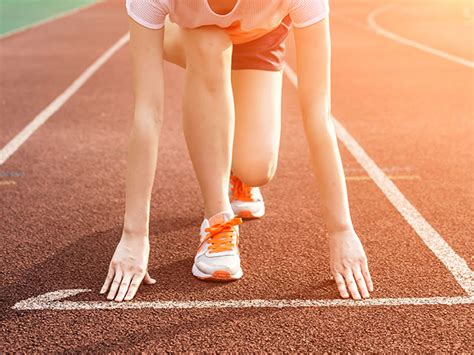 Escuela Municipal De Atletismo Noblejas