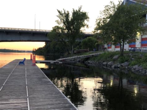 Ottawa Rowing Club List Of Programs