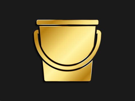 Boosting Your Golden Bucket Of Resilience Executive Support Magazine