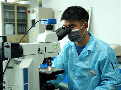 Best Thermal Management Solutions For Electronic Devices