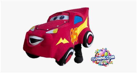 Disney Cars Png - Sally Carrera Costume Disney Cars, Transparent Png ...