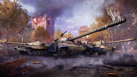 Военные игры роты High Skill - YouTube