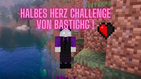 Halbes Herz Challenge Lustigstes Video Bisher Youtube