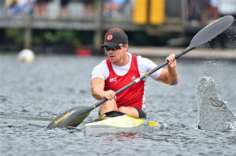 Wins For Banook On Day Of Nationals Banook Canoe Club