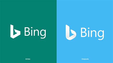 Details 48 el logo de bing - Abzlocal.mx