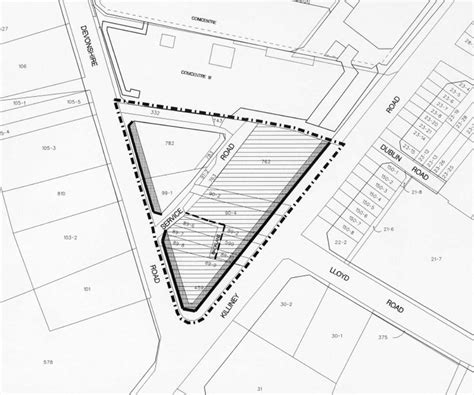 Perbedaan Site Plan Dan Block Plan Beserta Contohnya Sinonim Adalah