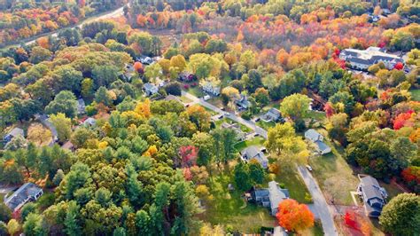 Wayland Community Fund