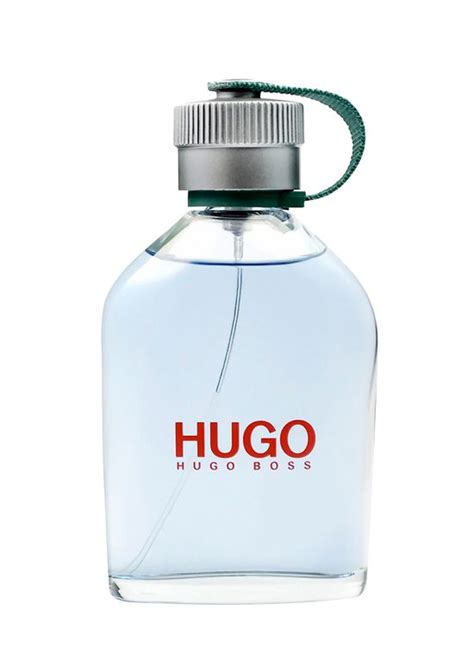 Top de productos más buscados en Hot Sale Blog Andrea