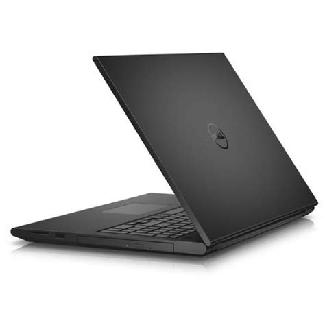 Prenosnik DELL Inspiron 3543 I7 8GB 1TB GF840 Windows 8 1 15 6 Enaa