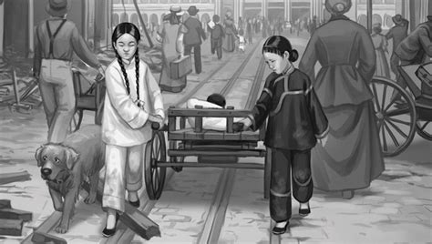 Kelley McMorris illustration: Ranger in Time #6: Interior Illustrations
