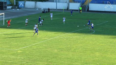 "Левски" - "Арда" 0:0 (разширен репортаж) - YouTube