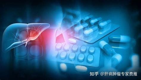 吃维生素导致肝衰竭？医生忠告：这4种维生素不建议长期吃！ 知乎