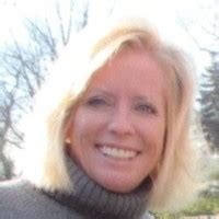 nancy venne   change   change  world linkedin