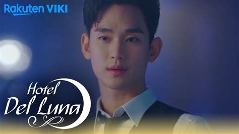 Hotel Del Luna Ep16 Kim Soo Hyun Hotel Blue Moon Ceo Youtube