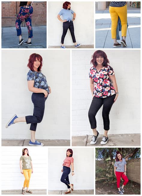 Sew Happy: My Top 4 Love Notion Patterns - Koetiquemade