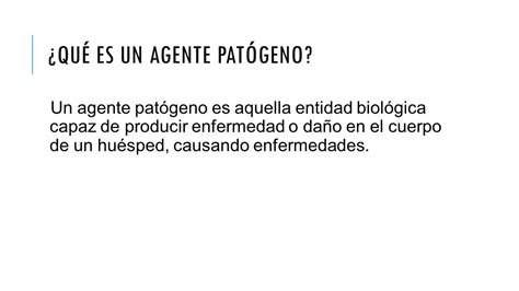 Microbiología