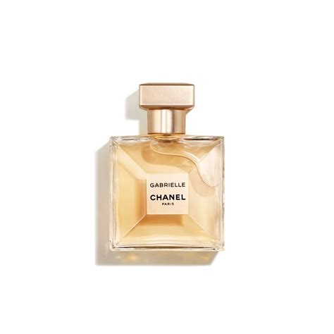 Chanel Gabrielle Chanel Eau De Parfum Spray Ml At John Lewis Partners