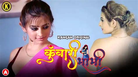 Sautan Saheli 2024 Bullapp Originals Hindi Hot Web Series Episode 1