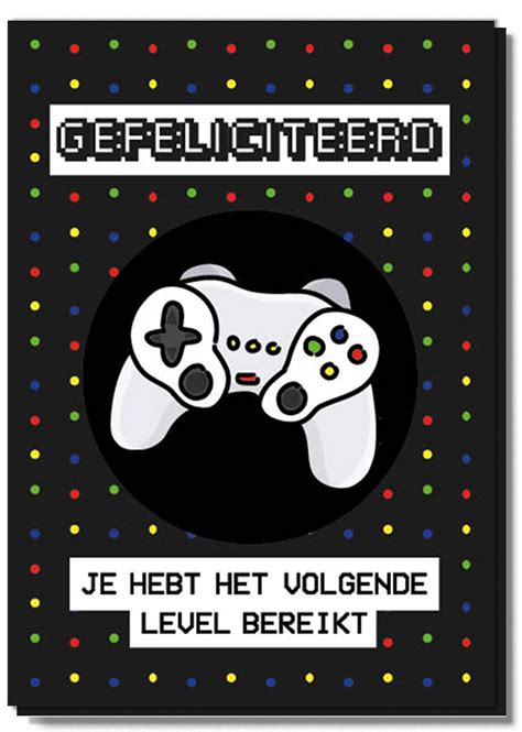 Verjaardag | Game | Liefs Jansje | Verjaardag