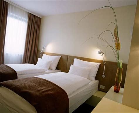 Cheap Hotels in Vienna - Quality stay at an amazing price