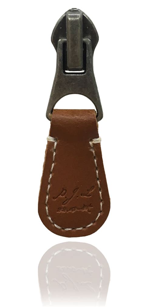 Пуллеры для молний