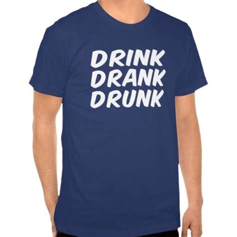 Funny Drinking Shirt for Men | Funny drinking shirts, Mens shirts, Mens tshirts