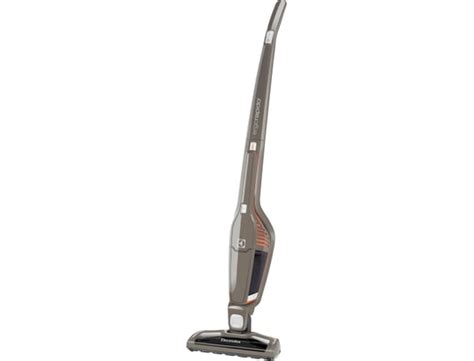 Aspirateur Balai ELECTROLUX Ergorapido ZB3002 Pas Cher UBALDI