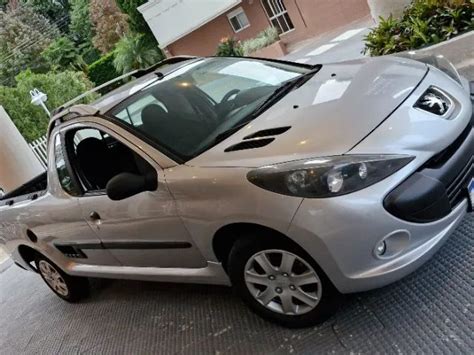 PEUGEOT HOGGAR X LINE 1 4 FLEX 8V 2P 2011 1322303067 OLX