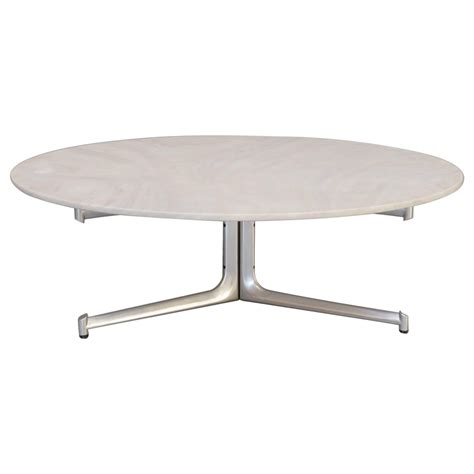 Horst Br Ning Coffee Table Kill International Germany At Stdibs