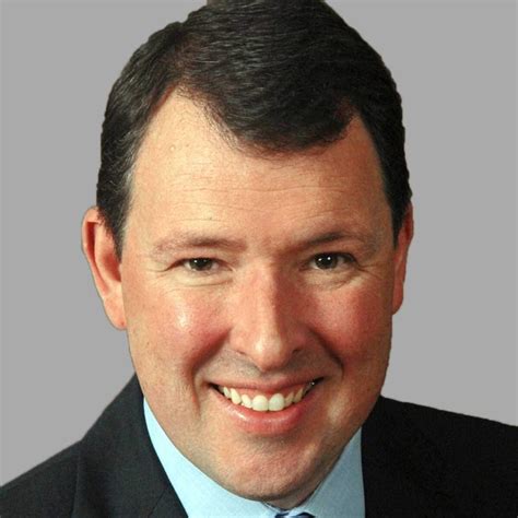 Marc A Thiessen The Washington Post