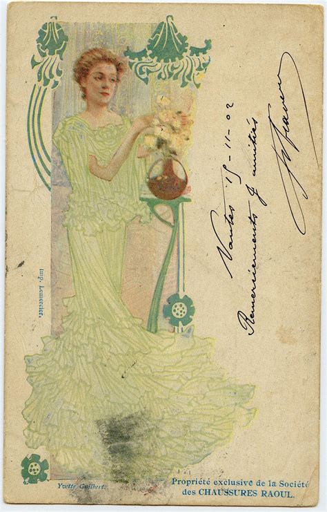 This rare usps postcard design is now worth thousands 14