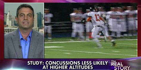 120613concussions309 Fox News Video