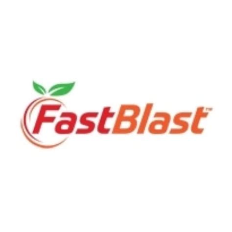 Does Fastblast Accept Klarna Financing Knoji