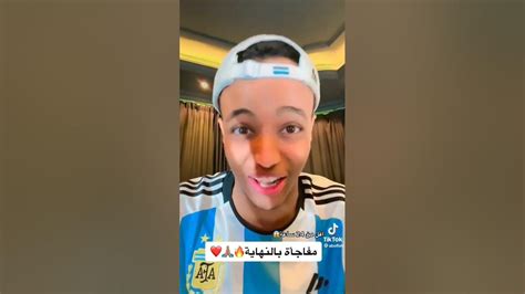 غير معقول جوائز ابو فلة للمتابعين 🤩🤩 Youtube