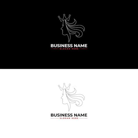 Premium Vector Logo For A Company Called Business Name