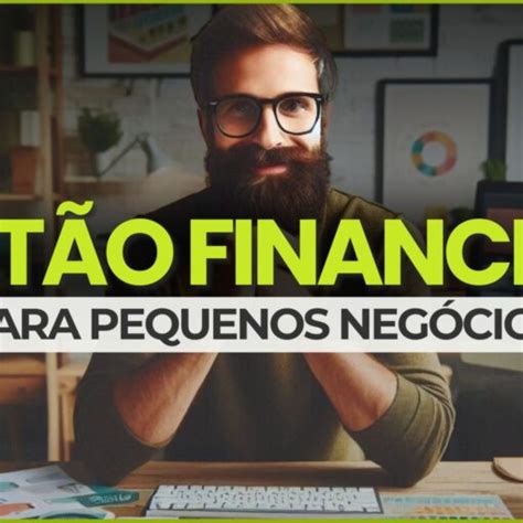 Como Organizar Uma Empresa Pequena Em Passos