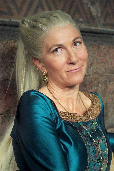 Casa Targaryen Vikings Show Eve Best Targaryen Aesthetic Valyrian