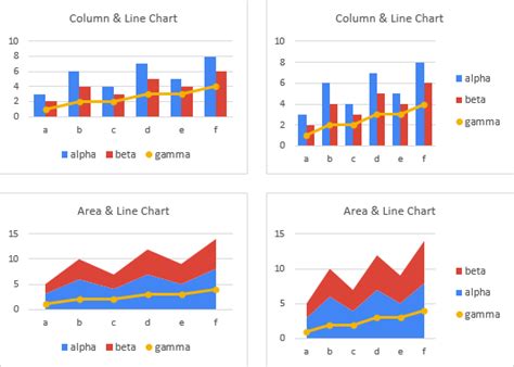 Peltier Tech Excel Charts And Programming Blog Page 14 Of 120