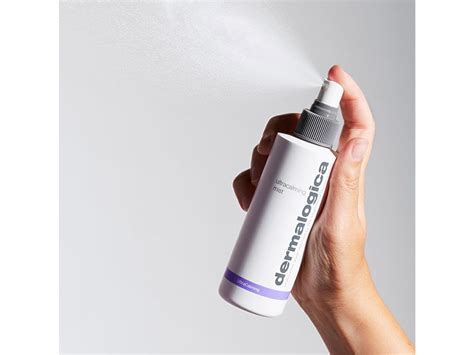 Dermalogica UltraCalming Mist LovelySkin