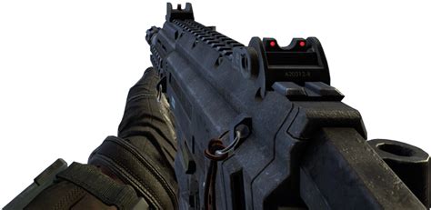 Image Skorpion Evo Boiipng The Call Of Duty Wiki Black Ops Ii