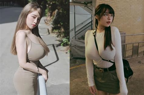 M M Hot Girl Si U V Ng M T Di N B S T Khoe D Ng B O Tri Th C V Cu C S Ng Tin T C Ph