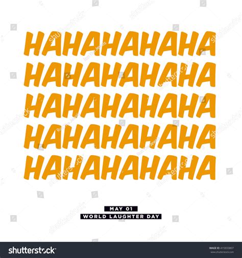 3,306 Text Ha Images, Stock Photos & Vectors | Shutterstock