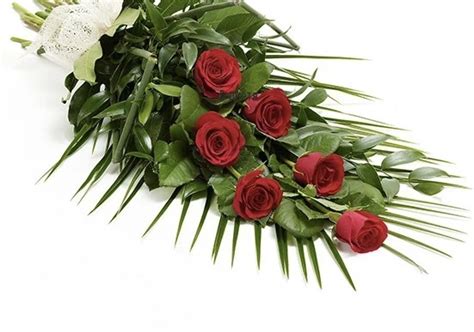 Траурен букет ⋆ Доставка на цветя за София и България от MixFleur