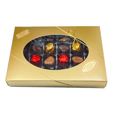 Bonbonnières de chocolat Chocolatière d Autrefois