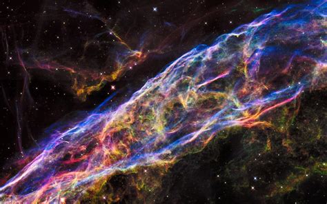 Supernova Hd Wallpaper 66 Images