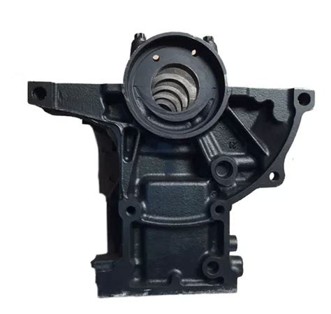 Block Motor Renault 1 5 Dci Clio Kangoo Megane Logan En Venta En