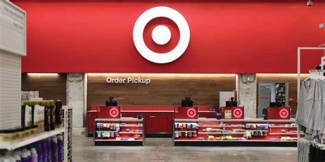 Suprising Target Facts You Probably Never Knew About