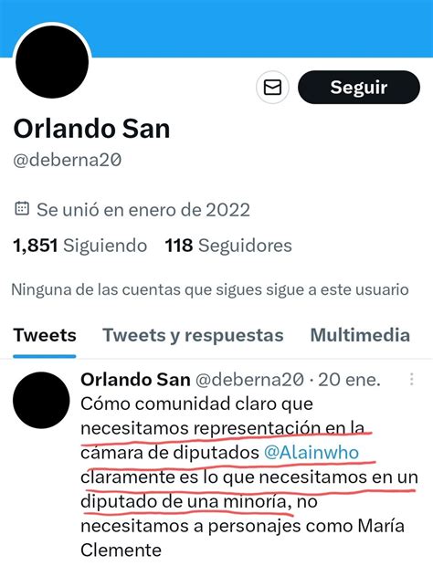 Aldo Hinojosa on Twitter Guarden este tweet por si un día se ofrece