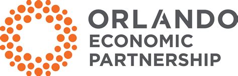 Economic Partners